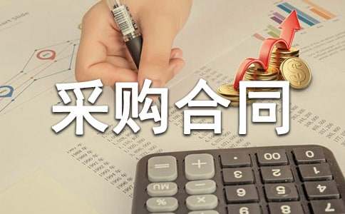 ��ُ��ͬ�ӱ�