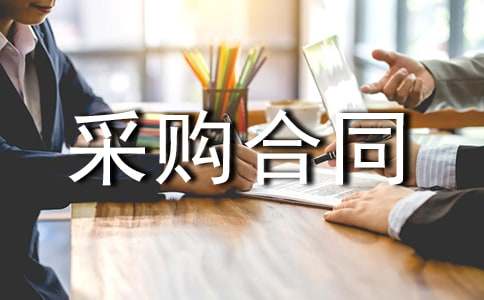 ����O(sh��)���ُ��ͬ12ƪ