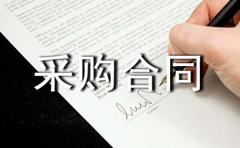 ��ľ��ُ��ͬ���x15ƪ