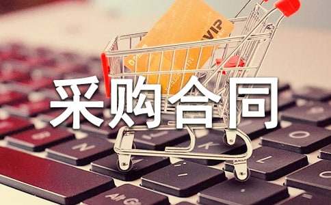 �r(n��ng)����ݲ�ُ��ͬ