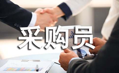 ��ُ�T���������b�� 7ƪ