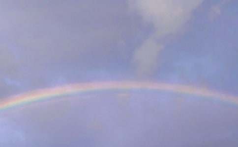 �茑���ʺ�����ģ����x75ƪ��