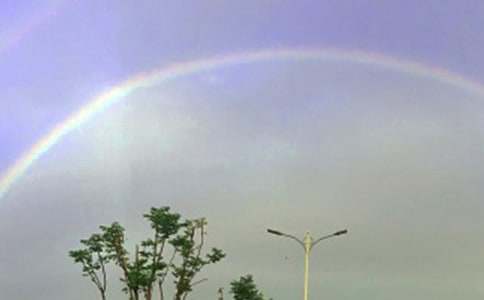 �Բʺ翂���L(f��ng)����Ԓ�}������