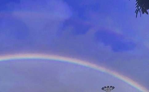 �ʺ��ͯԒ����300����ƪ