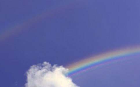 ���P(gu��n)���еĲʺ�������ģ����x45ƪ��