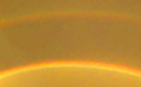 ���P(gu��n)�L���c�ʺ������