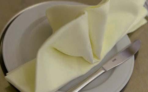 һ���ͽ���������С�W(xu��)����