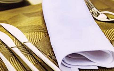 һ���ͽ�������������400��