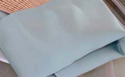 һ���ͽ���С�W(xu��)����400��