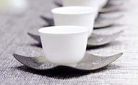 �;�֮��-���꼉(j��)