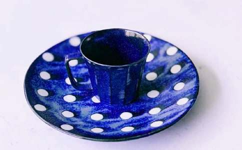 �����;ߺ�ͬ��