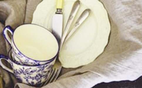 �;߲�ُ��ͬ