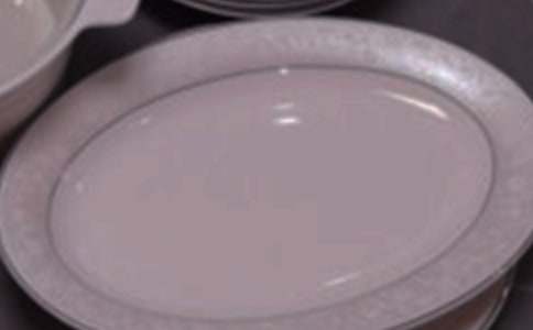 �а��������;߽�������̰�