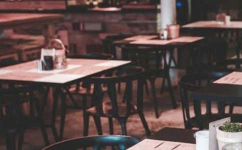 餐飲業(yè)食品衛(wèi)生練習題