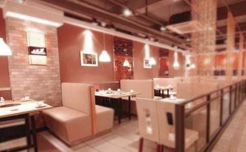 ����_(k��i)�I(y��)���@�R�~