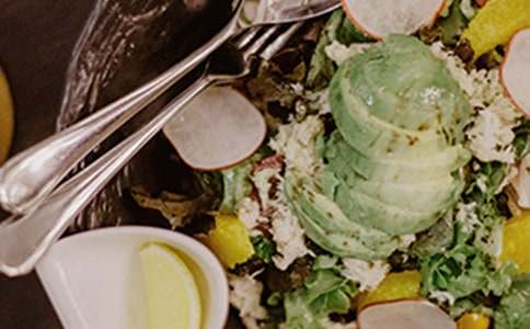 大學(xué)生餐飲實(shí)習(xí)心得體會(huì)(精選29篇)