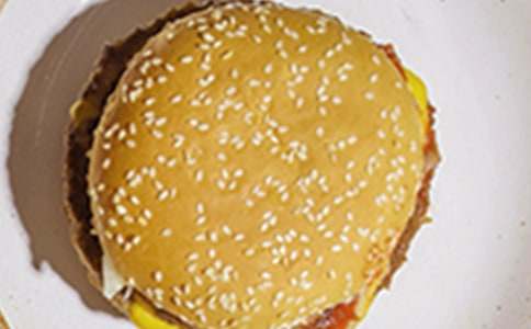 ���(g��)���o��