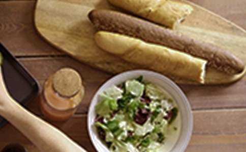 �����(x��)�ĵ��w��(�R��25ƪ)