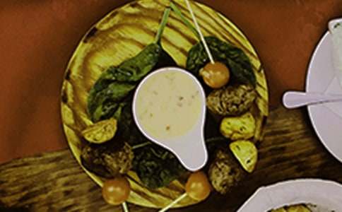 �����(w��)�ˆT�ĘI(y��)�Y����Ӗ(x��n)ԇ�}