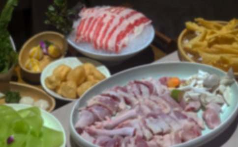 餐飲員工辭職信集合