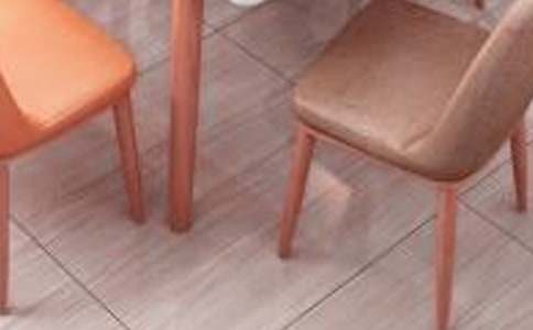 2024�����²���ǰ��ՄԒ����32ƪ