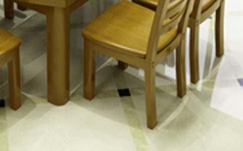 ��һ����ǰ��ՄԒ����600�֣����x39ƪ��