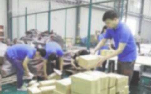 �}�ܵČ���(x��)��漯�\