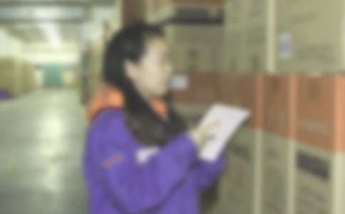 ���x�}�ܵČ���(x��)�����ƪ