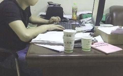 �}�ܵČ���(x��)���