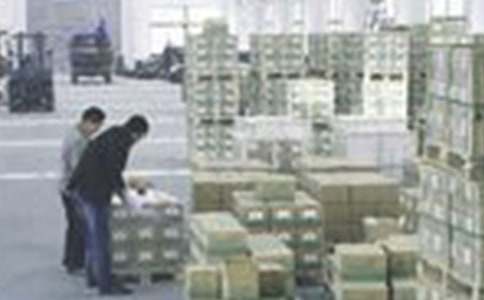 �}�܆T�����ĵ�