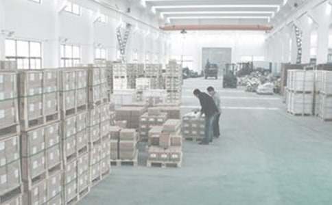 �}�ܵČ�(sh��)��(x��)��(b��o)�淶��