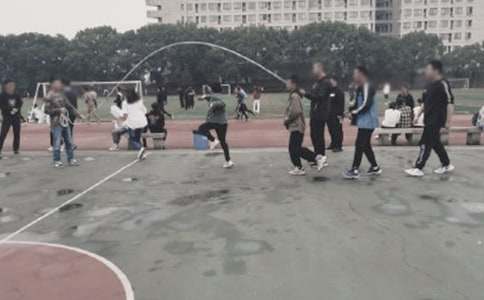 С�W(xu��)�����ğ��[�Ĳو�(ch��ng)