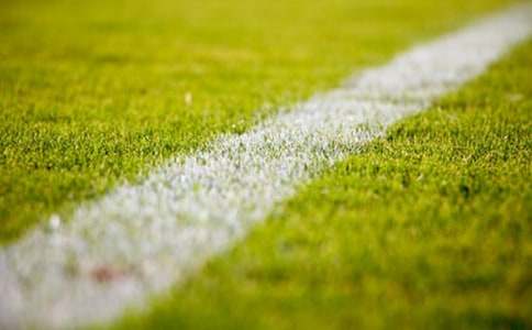 [��(y��u)]ꖹ�و�����