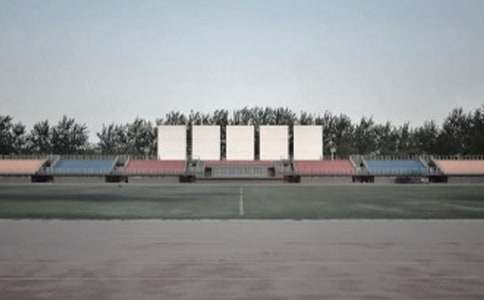 ����(sh��)�á��و�����600��4ƪ