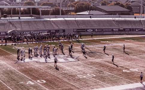 �茑�W(xu��)У�و������ģ�ͨ��15ƪ��