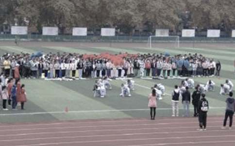 ꖹ⡤�و����������5ƪ