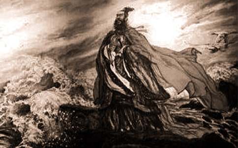 �ҵ�����ż���ǲܲ�����