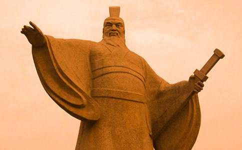 �ҵ�����ż��ܲ�����450��