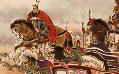 �ܲ������е�ż������