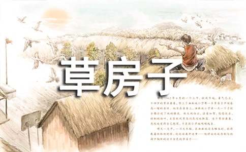 ���ݷ��ӡ��x����������