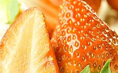 ��ݮͯԒ������ƪ