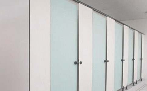 未來的廁所作文