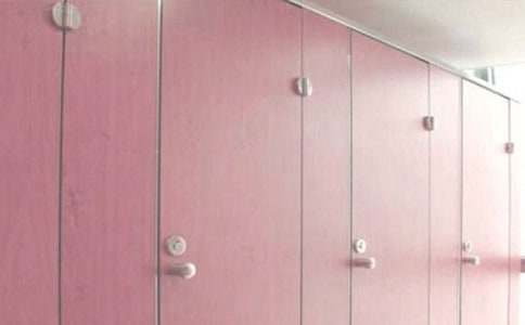 �Zƽ���ڵ��ώ����Ĺ���