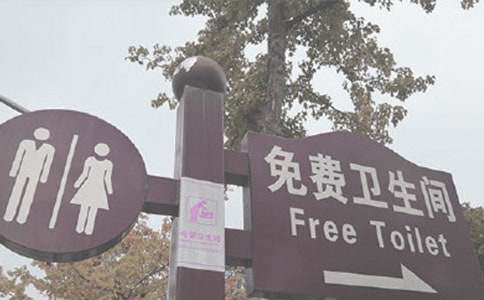 ���ώ������ĸ��NӢ�ı��_