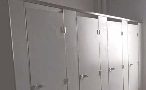 �����韟�zӑ��