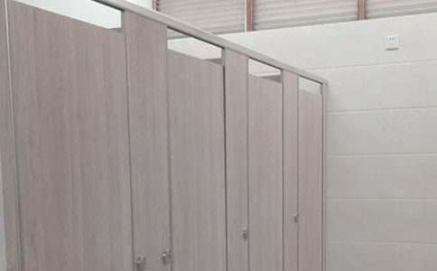 ��������600�֣�ͨ��28ƪ��