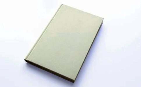 �h(hu��n)�������߄�����