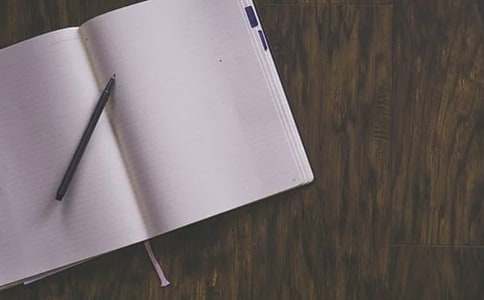 ���s�xʽ�߄�����