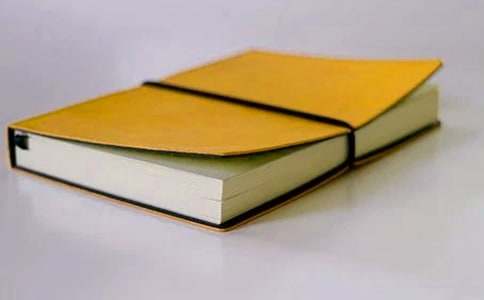 ����(sh��)�á������߄�ģ��R��7ƪ