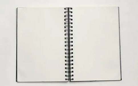 �質��ِ�߄�������ͨ��21ƪ��